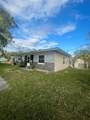 3995 40TH Street - Photo 3