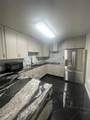 3995 40TH Street - Photo 4