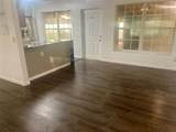 3995 40TH Street - Photo 5