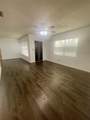 3995 40TH Street - Photo 6