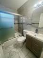 3995 40TH Street - Photo 7