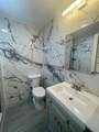3995 40TH Street - Photo 8