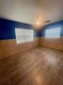3995 40TH Street - Photo 9