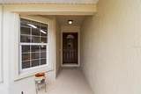 1912 Havershall Point - Photo 11