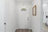 1912 Havershall Point - Photo 12
