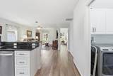1912 Havershall Point - Photo 13