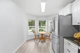 1912 Havershall Point - Photo 16
