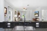 1912 Havershall Point - Photo 18