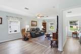 1912 Havershall Point - Photo 19