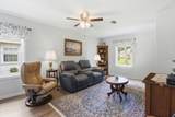 1912 Havershall Point - Photo 2