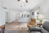 1912 Havershall Point - Photo 21