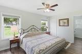 1912 Havershall Point - Photo 22