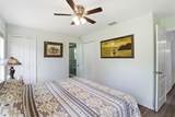 1912 Havershall Point - Photo 23