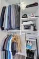 1912 Havershall Point - Photo 25