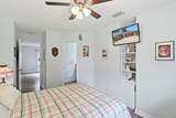 1912 Havershall Point - Photo 29