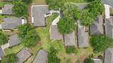 1912 Havershall Point - Photo 39