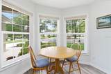 1912 Havershall Point - Photo 4