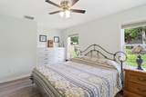 1912 Havershall Point - Photo 5