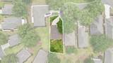1912 Havershall Point - Photo 7