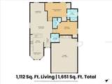 1912 Havershall Point - Photo 8