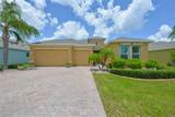 1719 Pacific Dunes Dr - Photo 1