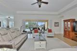 1719 Pacific Dunes Dr - Photo 10