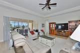 1719 Pacific Dunes Dr - Photo 11