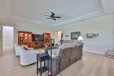 1719 Pacific Dunes Dr - Photo 12