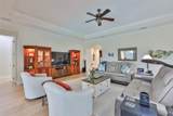 1719 Pacific Dunes Dr - Photo 13
