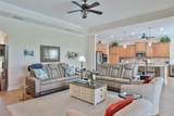 1719 Pacific Dunes Dr - Photo 14