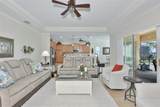 1719 Pacific Dunes Dr - Photo 15