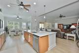 1719 Pacific Dunes Dr - Photo 16