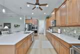 1719 Pacific Dunes Dr - Photo 17