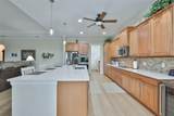 1719 Pacific Dunes Dr - Photo 18