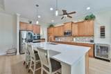1719 Pacific Dunes Dr - Photo 19