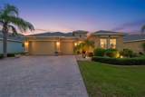 1719 Pacific Dunes Dr - Photo 2
