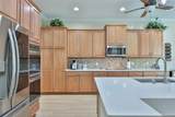 1719 Pacific Dunes Dr - Photo 20