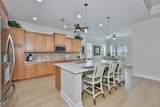 1719 Pacific Dunes Dr - Photo 21