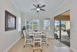 1719 Pacific Dunes Dr - Photo 22