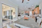 1719 Pacific Dunes Dr - Photo 23
