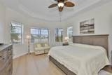 1719 Pacific Dunes Dr - Photo 24