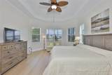 1719 Pacific Dunes Dr - Photo 25