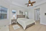 1719 Pacific Dunes Dr - Photo 27