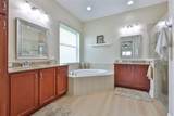 1719 Pacific Dunes Dr - Photo 28