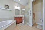 1719 Pacific Dunes Dr - Photo 29