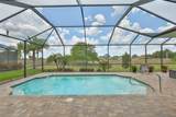 1719 Pacific Dunes Dr - Photo 3