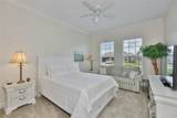 1719 Pacific Dunes Dr - Photo 30