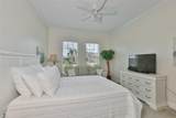 1719 Pacific Dunes Dr - Photo 31