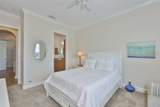 1719 Pacific Dunes Dr - Photo 32