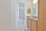 1719 Pacific Dunes Dr - Photo 33